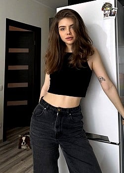 Martik (Influencer)
